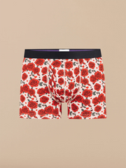UltraModal™ Core Ball Caddy™ Trunk w/ Fly | Rosy Cheeks