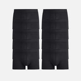 UltraModal™ FeelFree Trunk 10-Pack | Black