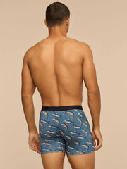 UltraModal™ Core Boxer Brief w/ Fly | Nice Bass