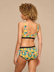 UltraModal™ Core Hipster | Sicilian Oranges