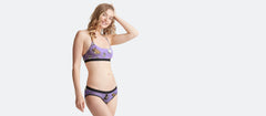 UltraModal™ Core Bikini | Pardon my Frenchies