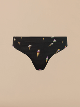 UltraModal™ FeelFree Thong | Love is Sweet