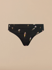 UltraModal™ FeelFree Thong | Love is Sweet