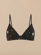 UltraModal™ FeelFree Triangle Bralette | Gravity