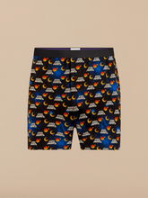 UltraModal™ Core Boxer | Galaxy Far Far Away
