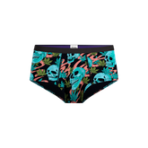 UltraModal™ Core Cheeky Brief | Head High