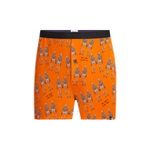 UltraModal™ Core Boxer | No Body Like You