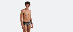 UltraModal™ Core Brief | Otter This World
