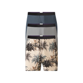 UltraModal™ Core Boxer 3-Pack | Castaway Pack