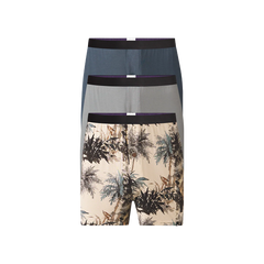 UltraModal™ Core Boxer 3-Pack | Castaway Pack