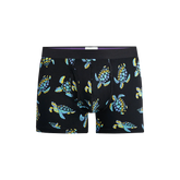 UltraModal™ Core Ball Caddy™ Trunk w/ Fly | Turtley Awesome