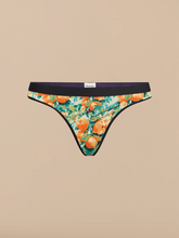 UltraModal™ Core Thong | Feeling Peachy