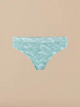 UltraModal™ FeelFree Thong | Tidal