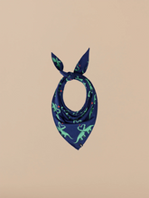 UltraModal™ BuddyBands™ | Saur in Love