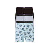 UltraModal™ Core Boxer 3-Pack | Psycheshellic Pack