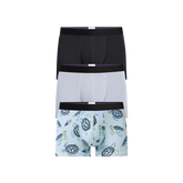 UltraModal™ Core Trunk 3-Pack | Psycheshellic Pack