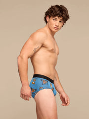 UltraModal™ Core Brief | Slothercise