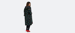 Snoozy - Unisex | Watts of Love