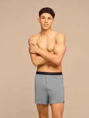 UltraModal™ Core Boxer | Stone