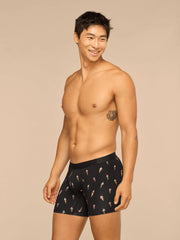 UltraModal™ Core Boxer Brief | Love is Sweet