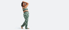 UltraModal™ Lounge Pant - Women's | Yeti for the Holidays