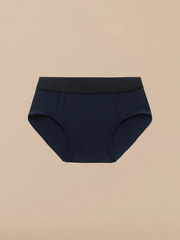 UltraModal™ Kids Core Boys Brief 6-Pack | Dino Party Pack