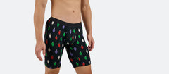 UltraModal™ Core Long Boxer Brief w/ Fly | Watts of Love