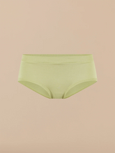 UltraModal™ FeelFree Hipster | Sage