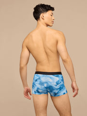 UltraModal™ Core Trunk | Sparkling Water