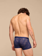 All Over Lace Trunk | Iris Hearts