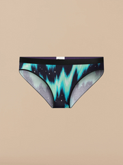 UltraModal™ Core Bikini | Northern Lights