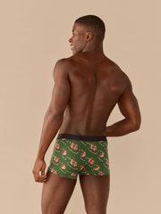 UltraModal™ Core Trunk | Sledgehogs