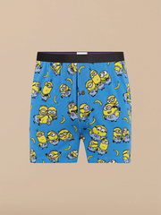 UltraModal™ Core Boxer | C'est Banana