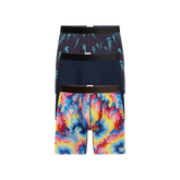 UltraModal™ Core Boxer Brief w/ Fly 3-Pack | Far Out Pack