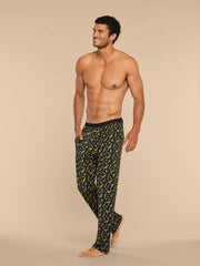 UltraModal™ Lounge Pant - Men's | Explorasaurus