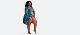 UltraModal™ Robe | Tricks n’ Treats