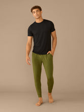 UltraModal™ Lounge Jogger - Men's | Heather Olive
