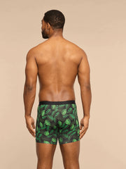 UltraModal™ Core Boxer Brief | Nice Foliage