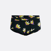 UltraModal™ FeelFree Cheeky Brief | Fab-Boo-lous
