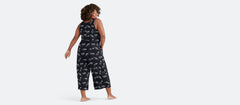 UltraModal™ Jumpsuit | I Dig You