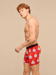 UltraModal™ Core Boxer Brief | Send Noods 2.0
