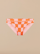 UltraModal™ FeelFree Bikini | Cheeky Check