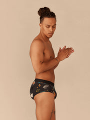 UltraModal™ Core Brief | Magic Spell