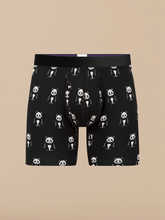 UltraModal™ Core Boxer Brief w/ Fly | Undercover Panda