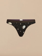 UltraModal™ Core Thong | Gravity