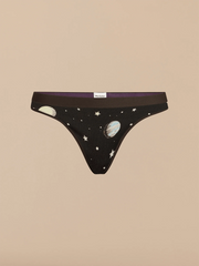 UltraModal™ Core Thong | Gravity