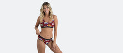UltraModal™ Core Bikini | Cutie Pies