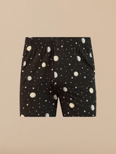 UltraModal™ FeelFree Boxer | Gravity