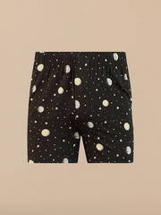 UltraModal™ FeelFree Boxer | Gravity