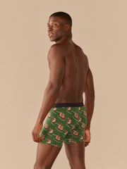 UltraModal™ Core Boxer Brief | Sledgehogs